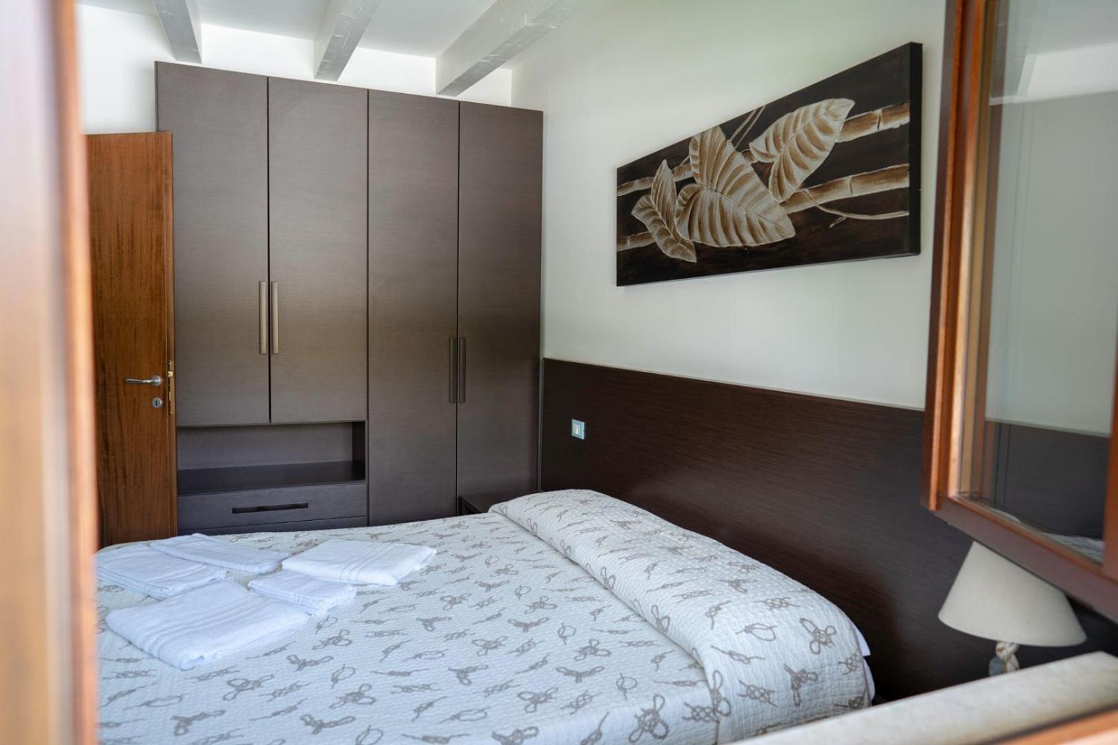 Aparthotel Da Benedetto Gaeta Zewnętrze zdjęcie