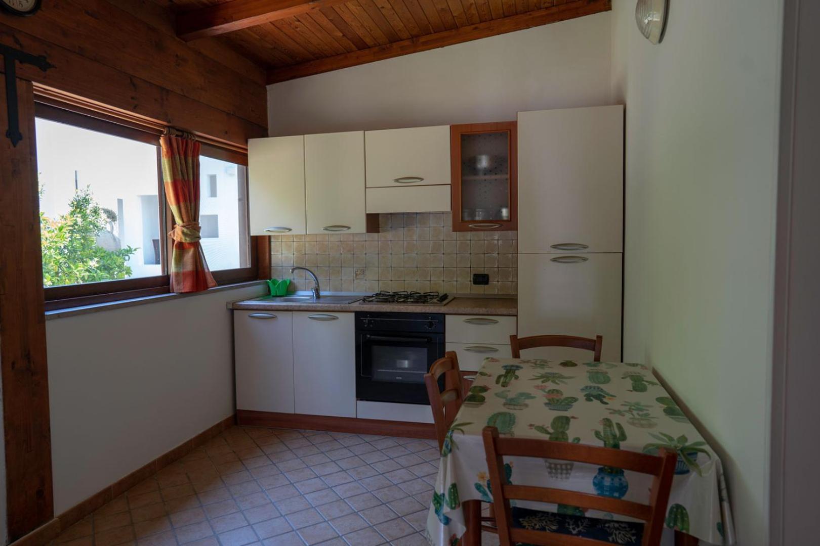 Aparthotel Da Benedetto Gaeta Zewnętrze zdjęcie