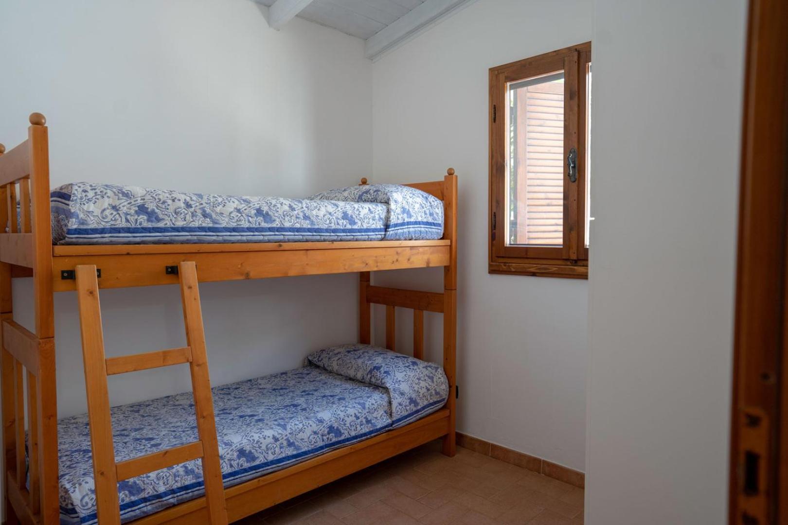 Aparthotel Da Benedetto Gaeta Zewnętrze zdjęcie